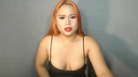 Calista fvckingstar online show from 05.03.26