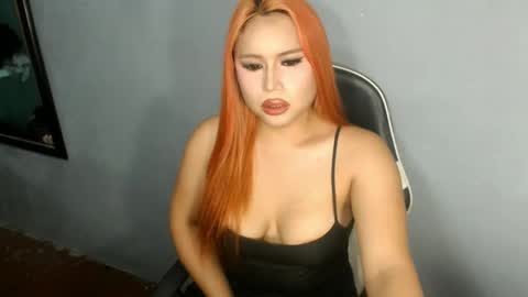 Calista fvckingstar online show from 05.15.26