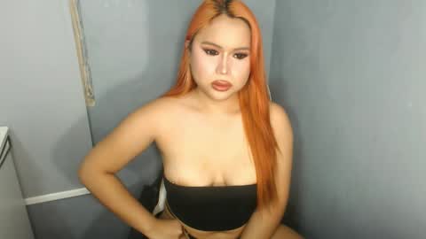 Calista fvckingstar online show from 05.17.26