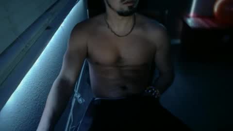 caliwine1306 online show from 02.12.26