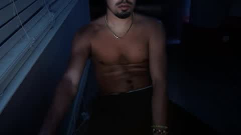 caliwine1306 online show from 03.15.26