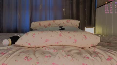 Nancy  Please thumbs up me  online show from 03.11.26