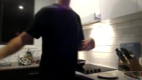 Snapshot of call_me__tink chatting on 03.27.26 call_me__tink online show from 03.27.26