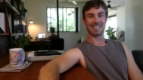 Snapshot of call_me__tink chatting on 03.27.26 call_me__tink online show from 03.27.26