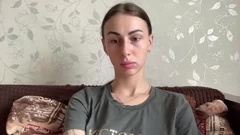 Anna online show from 01.13.25