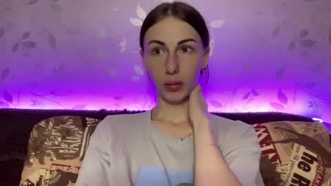 Anna online show from 01.14.25