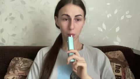 Anna online show from 01.19.25