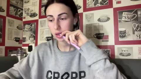 Anna online show from 01.23.25