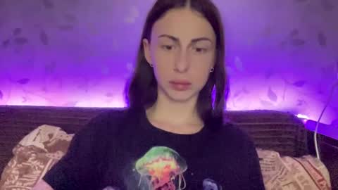 Anna online show from 01.31.25