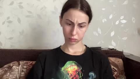 Anna online show from 02.01.25