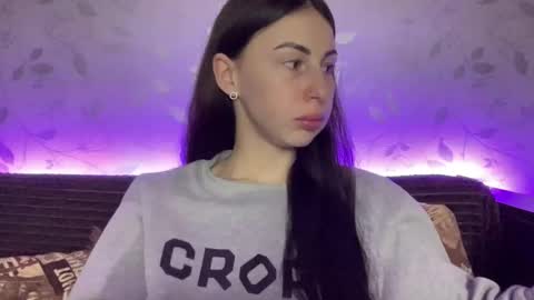 Anna online show from 02.02.25