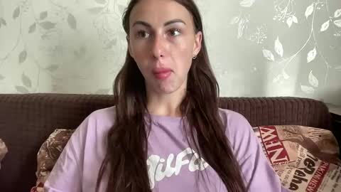 Anna online show from 09.11.25