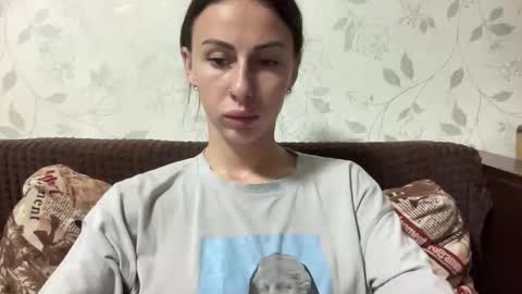 Anna online show from 10.04.25