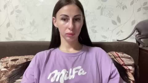 Anna online show from 11.05.25