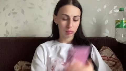 Anna online show from 11.28.25