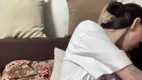 Anna online show from 02.01.26