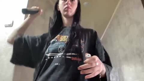 Anna online show from 02.15.26