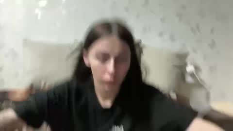 Anna online show from 02.26.26