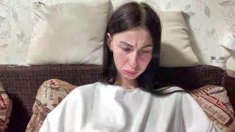 Anna online show from 04.08.26