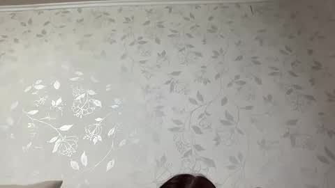 Anna online show from 04.10.26