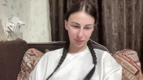 Anna online show from 04.15.26