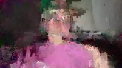 Anna online show from 05.31.26
