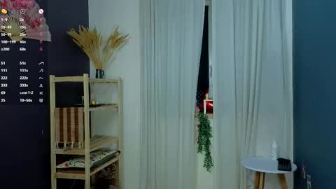 Good girl Ann online show from 03.05.26