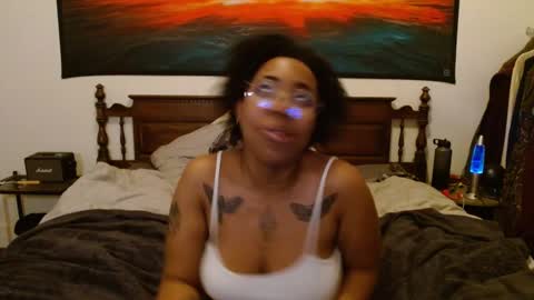 Snapshot of call_me_hedone chatting on 01.30.25 Hedone online show from 01.30.25