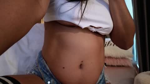 Call Me Linda online show from 09.20.25