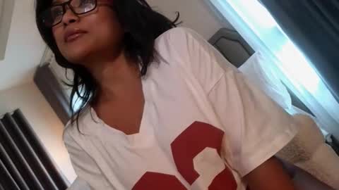 Call Me Linda online show from 10.25.25