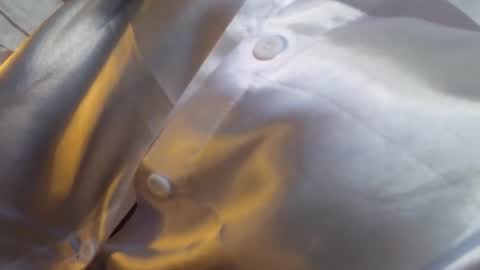 Call Me Linda online show from 11.16.25