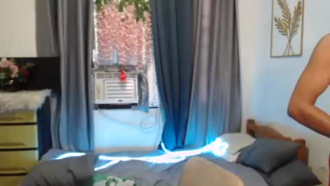 Snapshot of call_me_miss69 chatting on 10.12.25 call_me_miss69 online show from 10.12.25