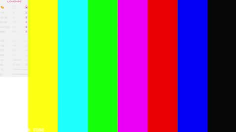 Snapshot of call_me_rosie chatting on 12.13.24 online show from 12.13.24