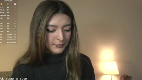   online show from 12.22.25