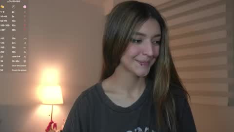   online show from 01.19.26