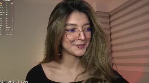   online show from 02.05.26