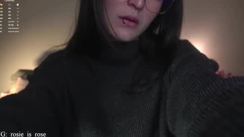   online show from 03.12.26