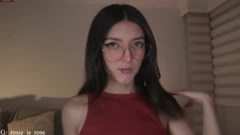   online show from 03.23.26