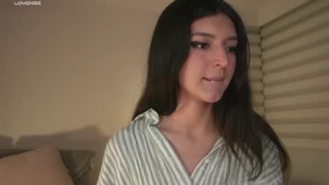   online show from 05.28.26