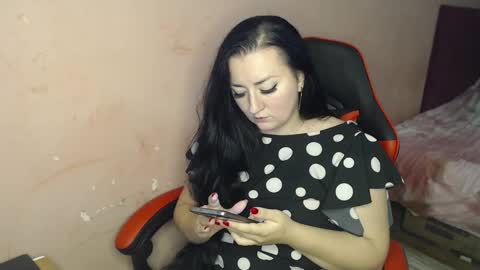 Shaya online show from 12.03.24