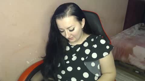 Shaya online show from 12.13.24