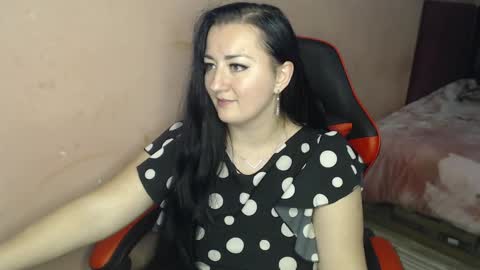 Shaya online show from 12.13.24