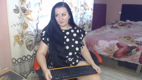 Shaya online show from 01.12.25