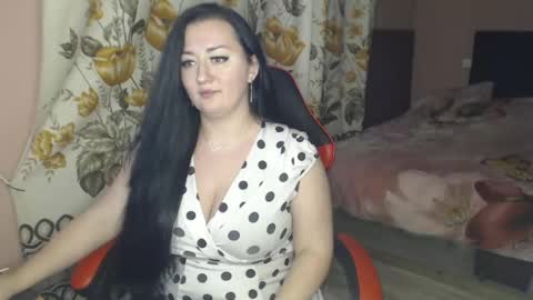 Shaya online show from 01.27.25