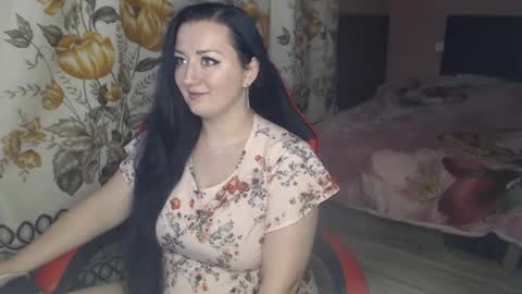 Shaya online show from 02.14.25