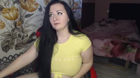 Shaya online show from 02.28.25