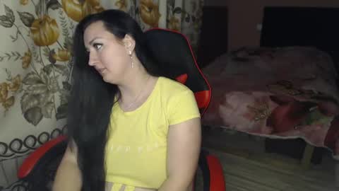 Shaya online show from 03.07.25