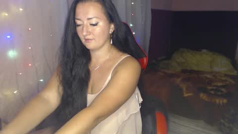 Shaya online show from 09.15.25