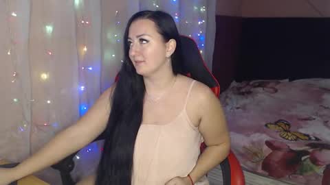 Shaya online show from 02.03.26