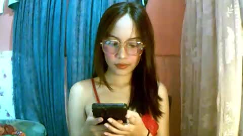 Freya online show from 04.17.26